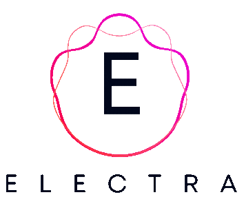 ELECTRA25